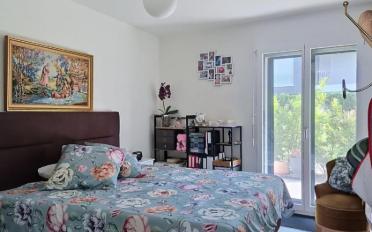 Apartment 3.5 rooms - image - 6