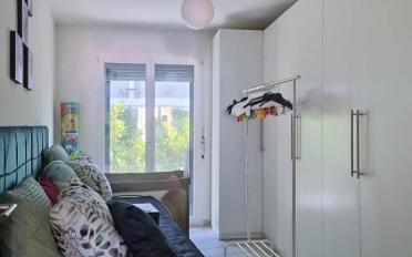 Apartment 3.5 rooms - image - 7