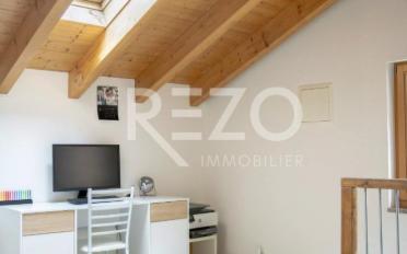 Wohnung 4.5 Zimmer - image - 7