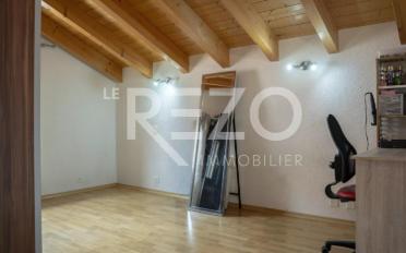 Wohnung 4.5 Zimmer - image - 11