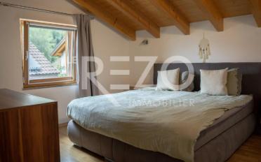 Wohnung 4.5 Zimmer - image - 8