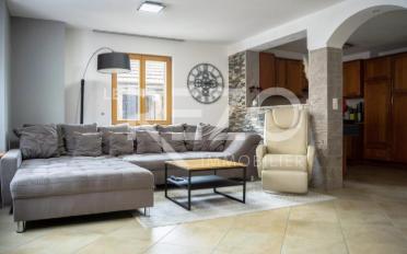 Wohnung 4.5 Zimmer - image - 3