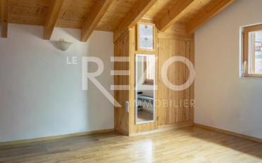 Wohnung 4.5 Zimmer - image - 10