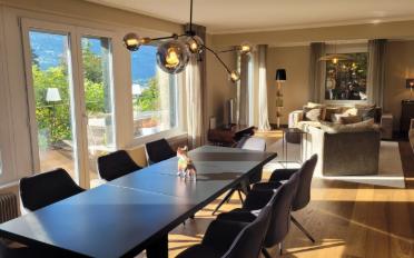 Single house 6.5 rooms - image - 7