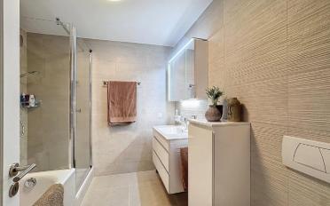 Single house 6.5 rooms - image - 8