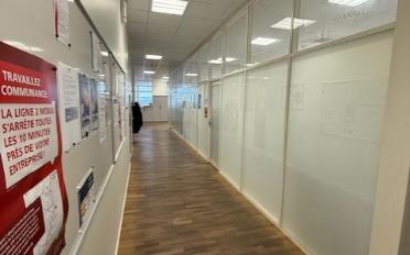 Büro - image - 3