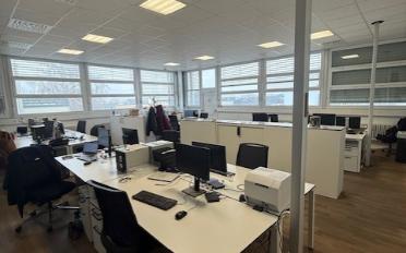 Büro - image - 5