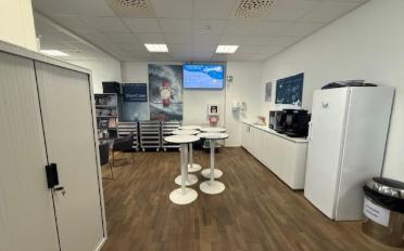 Büro - image - 6
