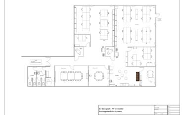Büro - image - 8