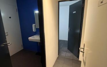 Büro - image - 9