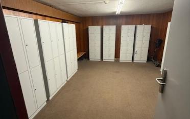 Büro - image - 1