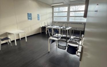 Büro - image - 2