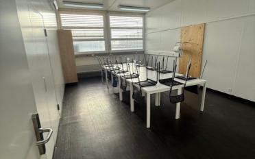 Büro - image - 3
