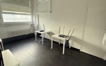 Büro - image - 4
