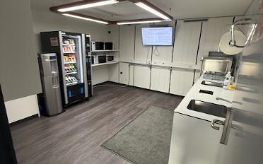 Büro - image - 7