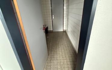 Büro - image - 9