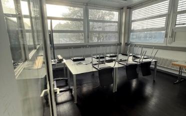 Shop 4 rooms - image - 2