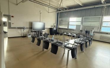 Shop 4 rooms - image - 4