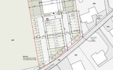 Appartement 3.5 pièces - image - 4