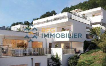 Appartement 3.5 pièces - image - 7