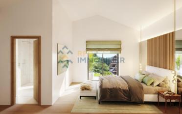 Villa 4.5 Zimmer - image - 3