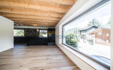 Row house 3.5 rooms - image - 6