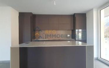 Appartement 3.5 pièces - image - 5