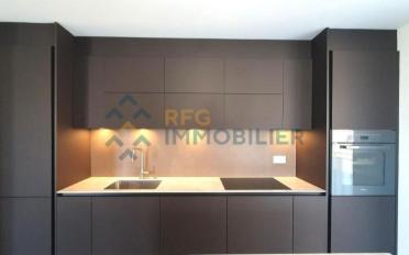 Appartement 3.5 pièces - image - 6