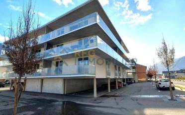 Appartement 3.5 pièces - image - 11