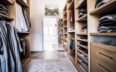 Villa 5 rooms - image - 11