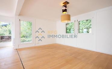 Villa 5.5 pièces - image - 8
