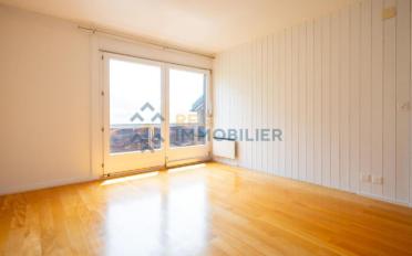 Villa 5.5 pièces - image - 9