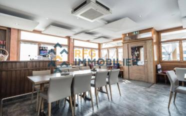 Restaurant - image - 5