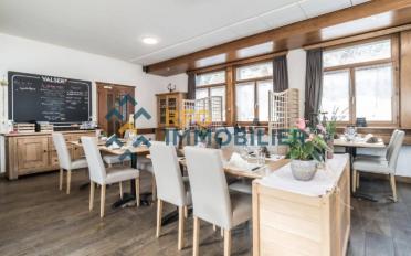 Restaurant - image - 7