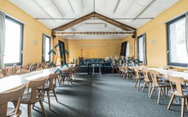 Restaurant - image - 9