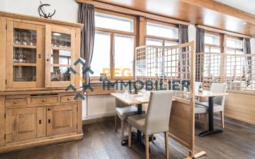 Restaurant - image - 8