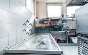 Restaurant - image - 13