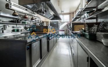 Restaurant - image - 12