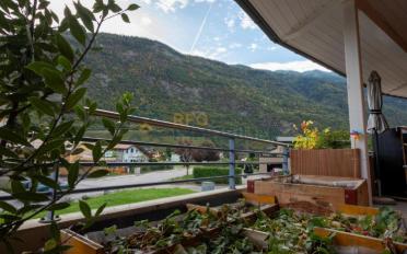 Duplex 4.5 rooms - image - 1