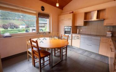 Duplex 4.5 Zimmer - image - 2