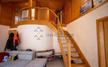 Duplex 4.5 Zimmer - image - 5