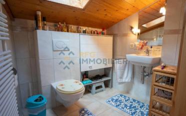 Duplex 4.5 Zimmer - image - 10