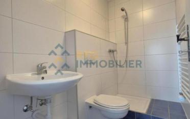 Apartment 1.5 rooms - image - 5