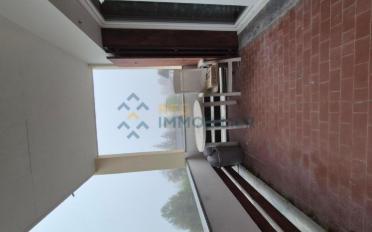 Apartment 1.5 rooms - image - 6