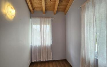Attic flat 5.5 rooms - image - 7