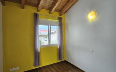 Attic flat 5.5 rooms - image - 9