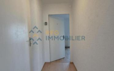 Appartement 1.5 pièces - image - 5