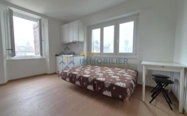 Appartement 1.5 pièces - image - 7