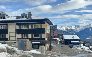 Appartement 1.5 pièces - image - 3