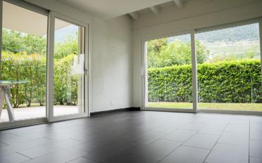 Apartment 3.5 rooms - image - 5